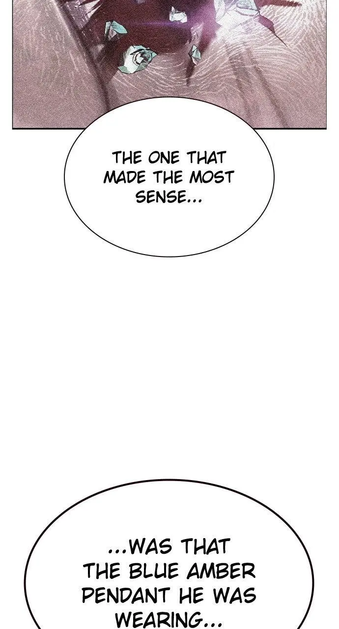 Read Jungle Juice - Chapter 49 - www.umamusumecinderellagray.com | Image 94