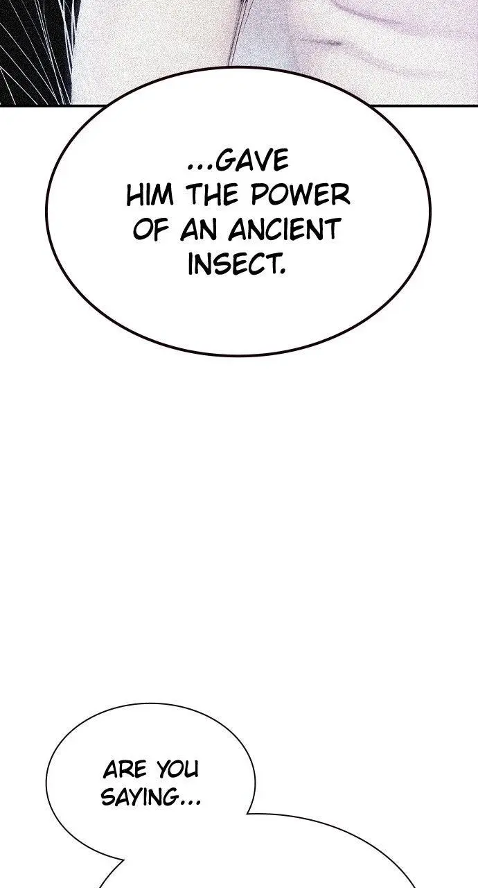 Read Jungle Juice - Chapter 49 - www.umamusumecinderellagray.com | Image 96
