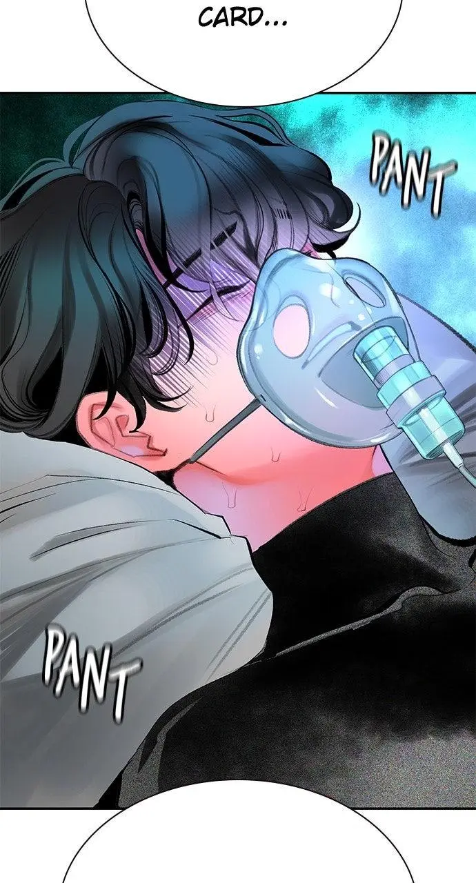 Read Jungle Juice - Chapter 49 - www.umamusumecinderellagray.com | Image 102