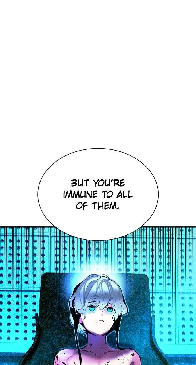 Read Jungle Juice - Chapter 49 - www.umamusumecinderellagray.com | Image 107