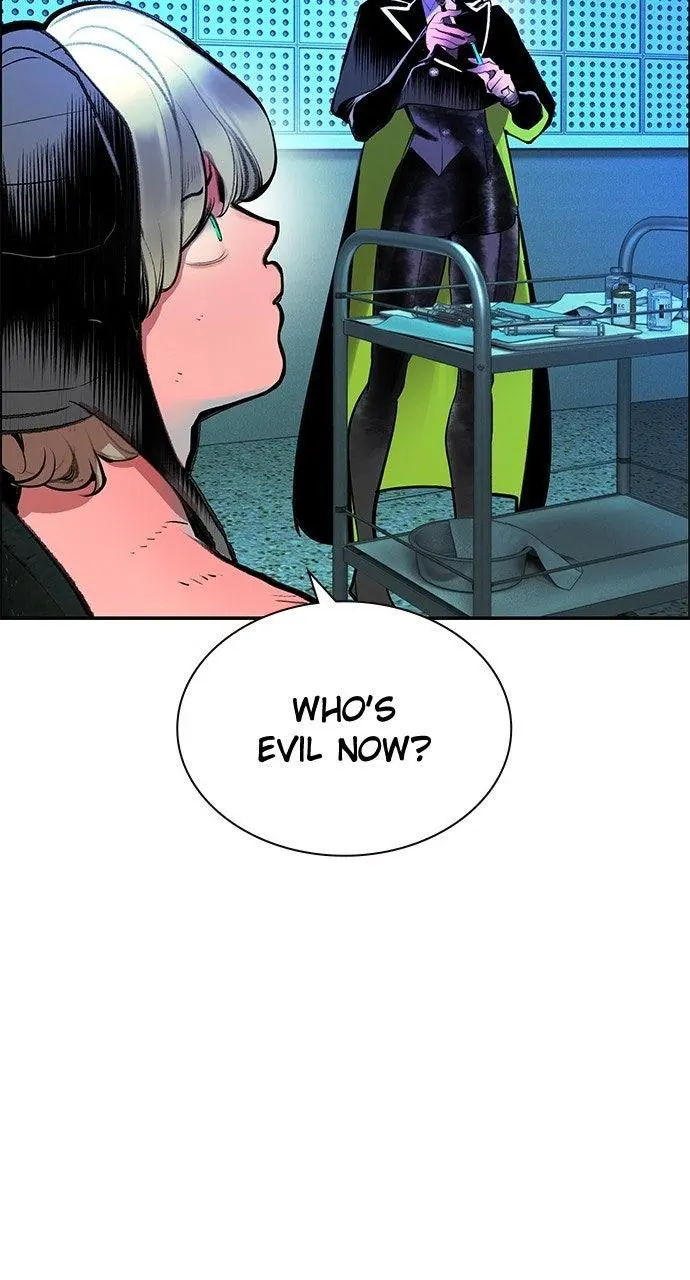 Read Jungle Juice - Chapter 49 - www.umamusumecinderellagray.com | Image 110