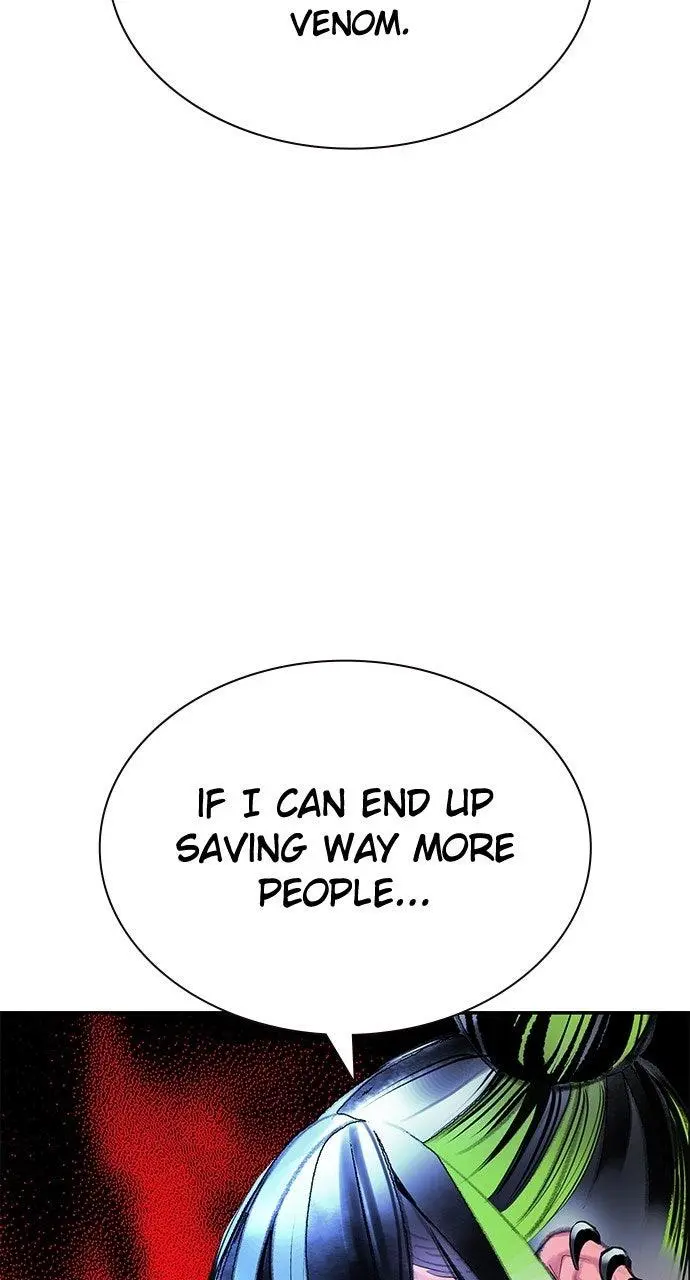 Read Jungle Juice - Chapter 49 - www.umamusumecinderellagray.com | Image 112