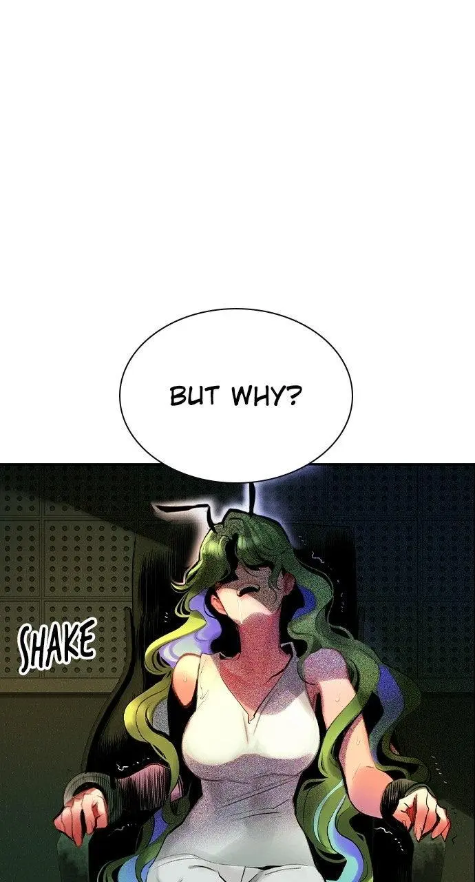 Read Jungle Juice - Chapter 49 - www.umamusumecinderellagray.com | Image 118