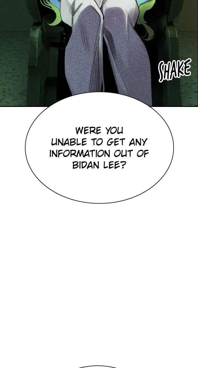 Read Jungle Juice - Chapter 49 - www.umamusumecinderellagray.com | Image 119