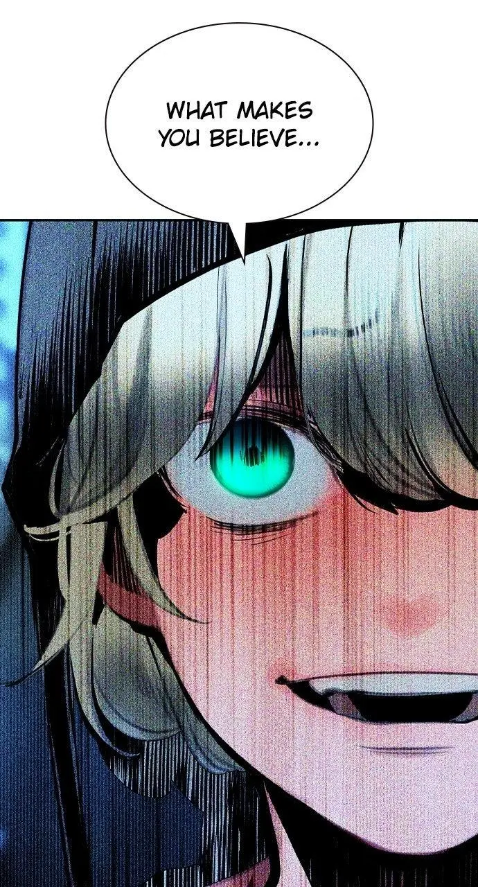 Read Jungle Juice - Chapter 49 - www.umamusumecinderellagray.com | Image 123