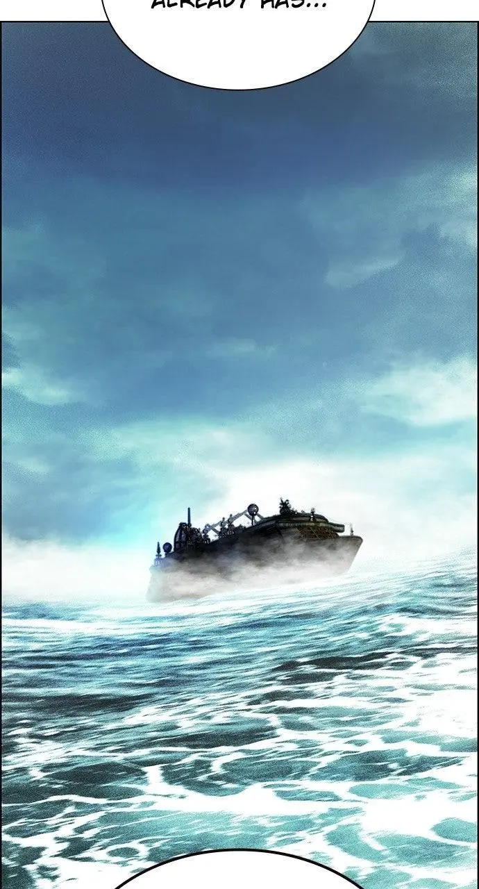 Read Jungle Juice - Chapter 49 - www.umamusumecinderellagray.com | Image 125