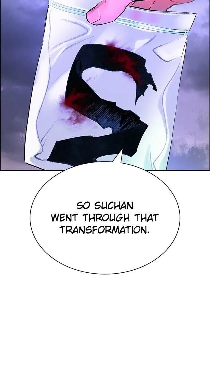 Read Jungle Juice - Chapter 49 - www.umamusumecinderellagray.com | Image 127