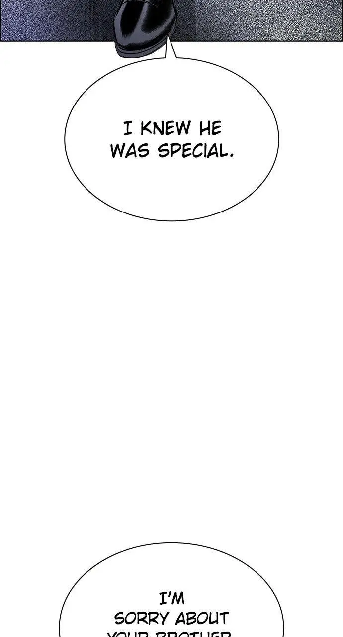 Read Jungle Juice - Chapter 49 - www.umamusumecinderellagray.com | Image 130