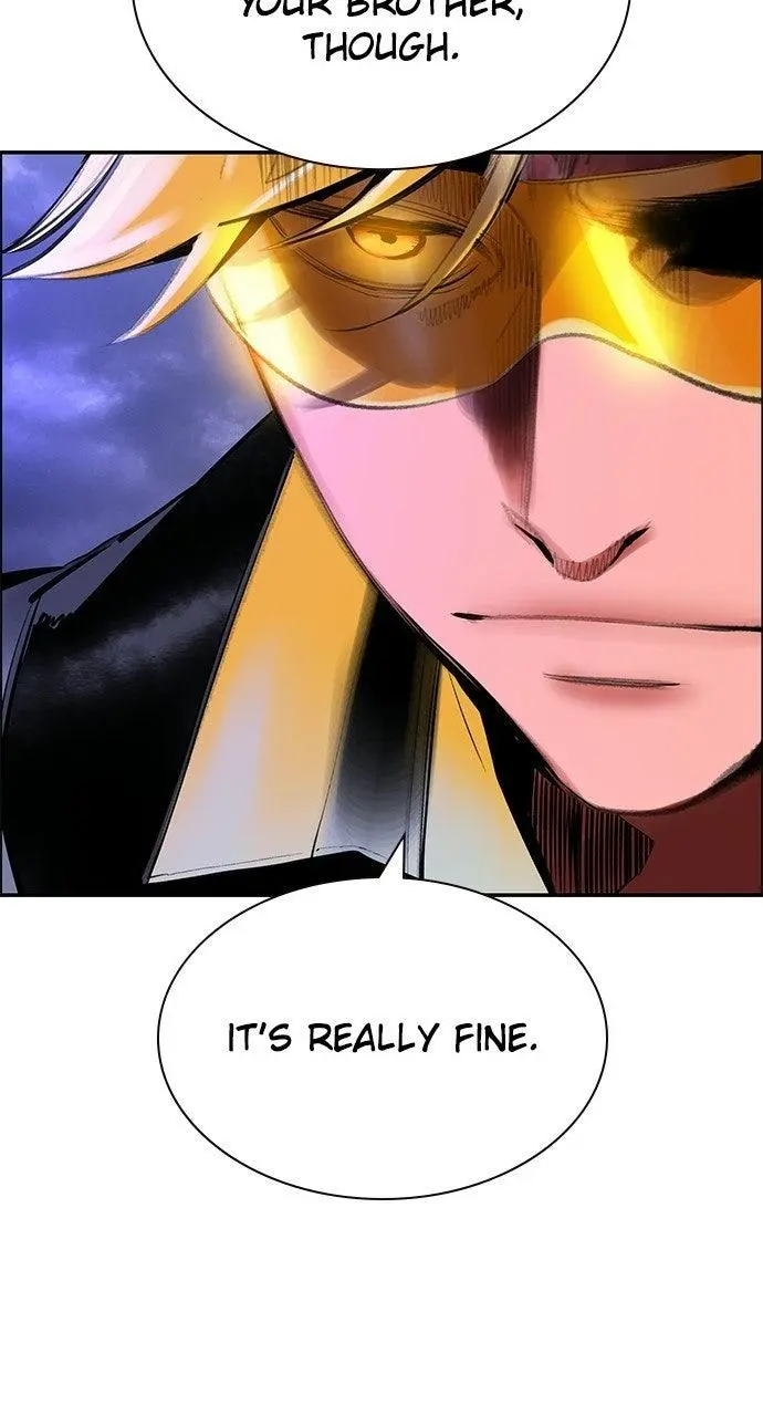 Read Jungle Juice - Chapter 49 - www.umamusumecinderellagray.com | Image 131