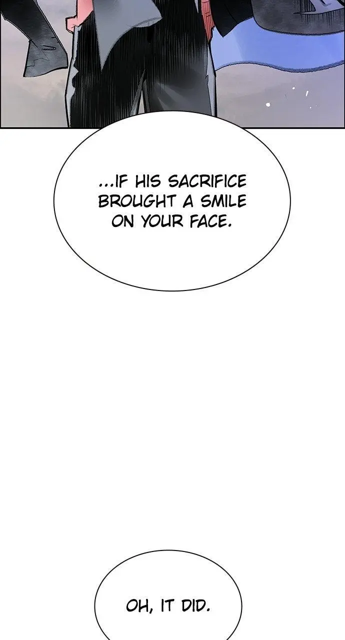 Read Jungle Juice - Chapter 49 - www.umamusumecinderellagray.com | Image 133