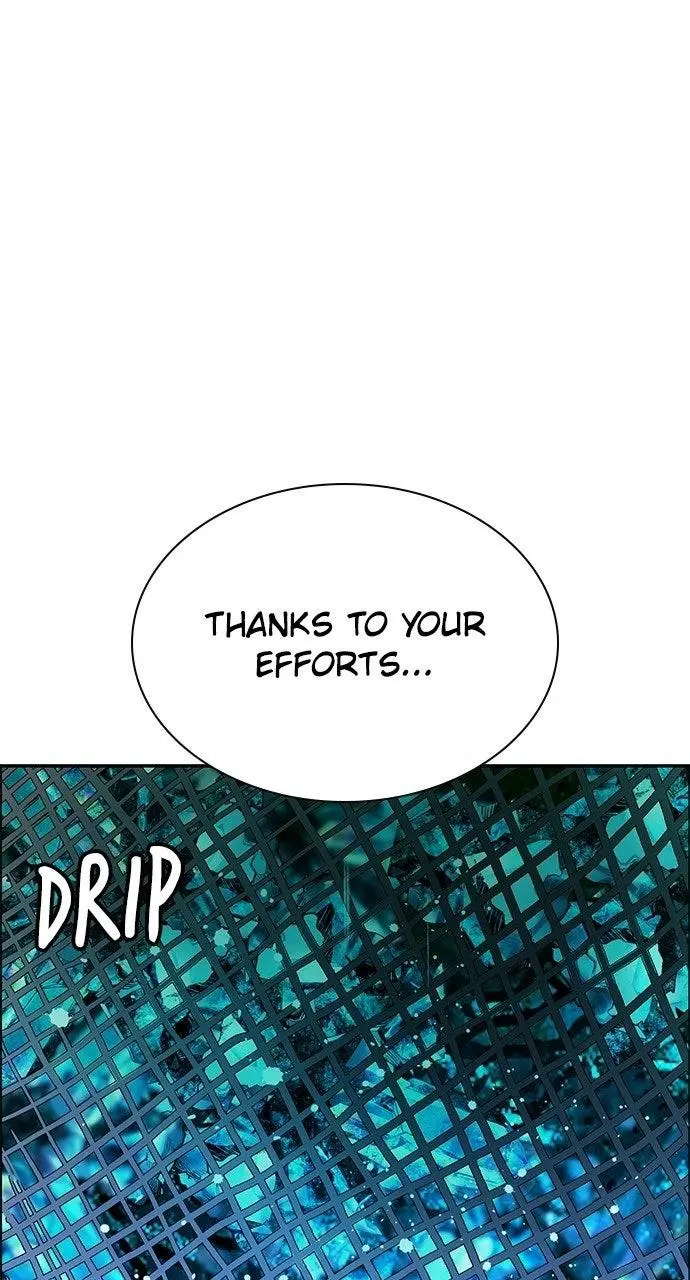 Read Jungle Juice - Chapter 49 - www.umamusumecinderellagray.com | Image 135