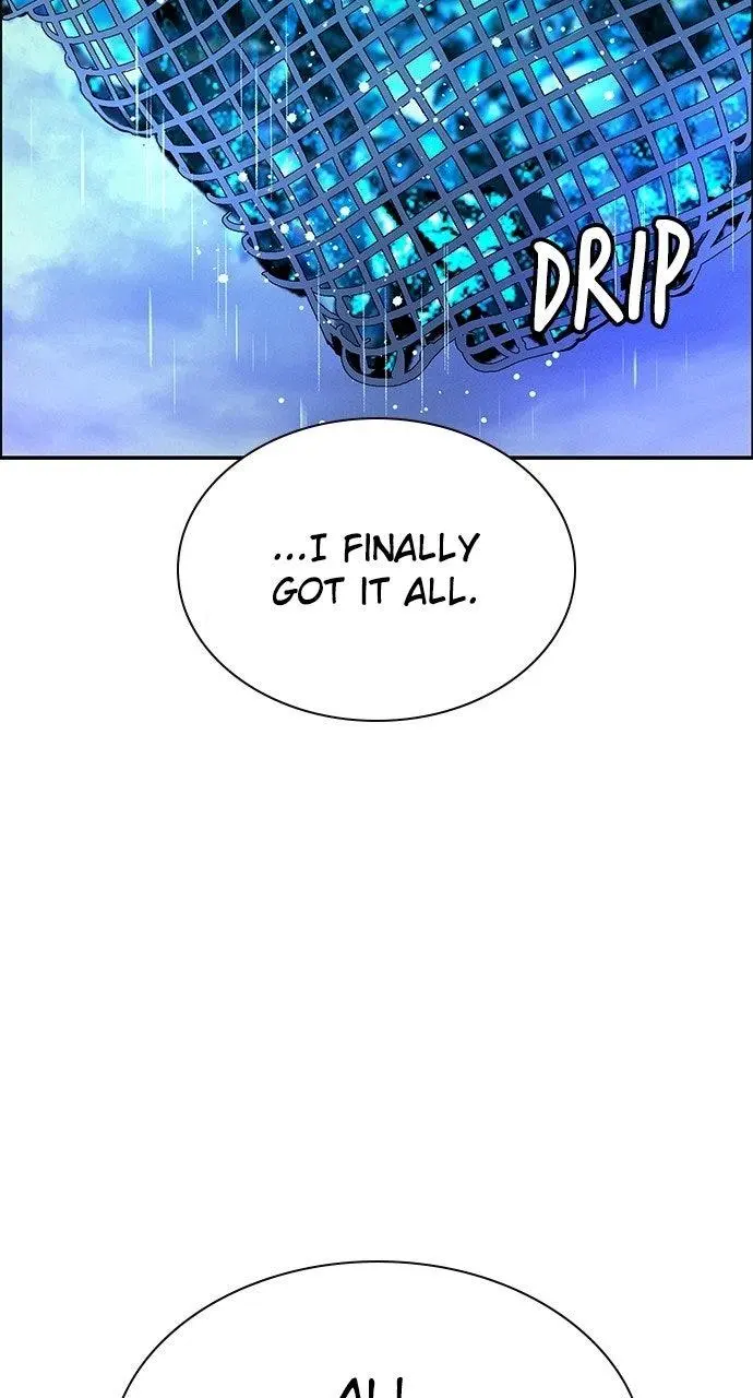 Read Jungle Juice - Chapter 49 - www.umamusumecinderellagray.com | Image 136