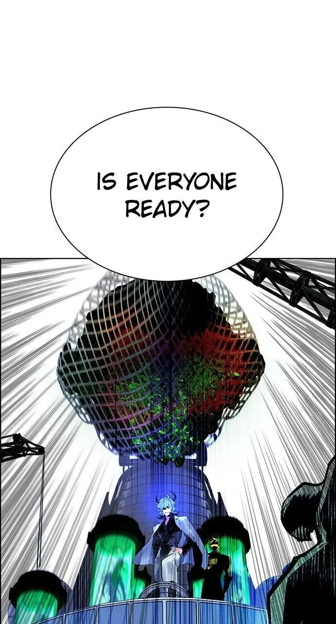 Read Jungle Juice - Chapter 49 - www.umamusumecinderellagray.com | Image 141
