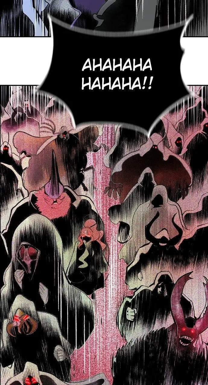 Read Jungle Juice - Chapter 49 - www.umamusumecinderellagray.com | Image 144