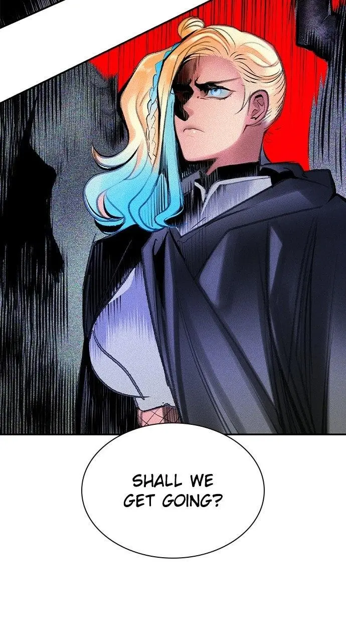 Read Jungle Juice - Chapter 49 - www.umamusumecinderellagray.com | Image 147