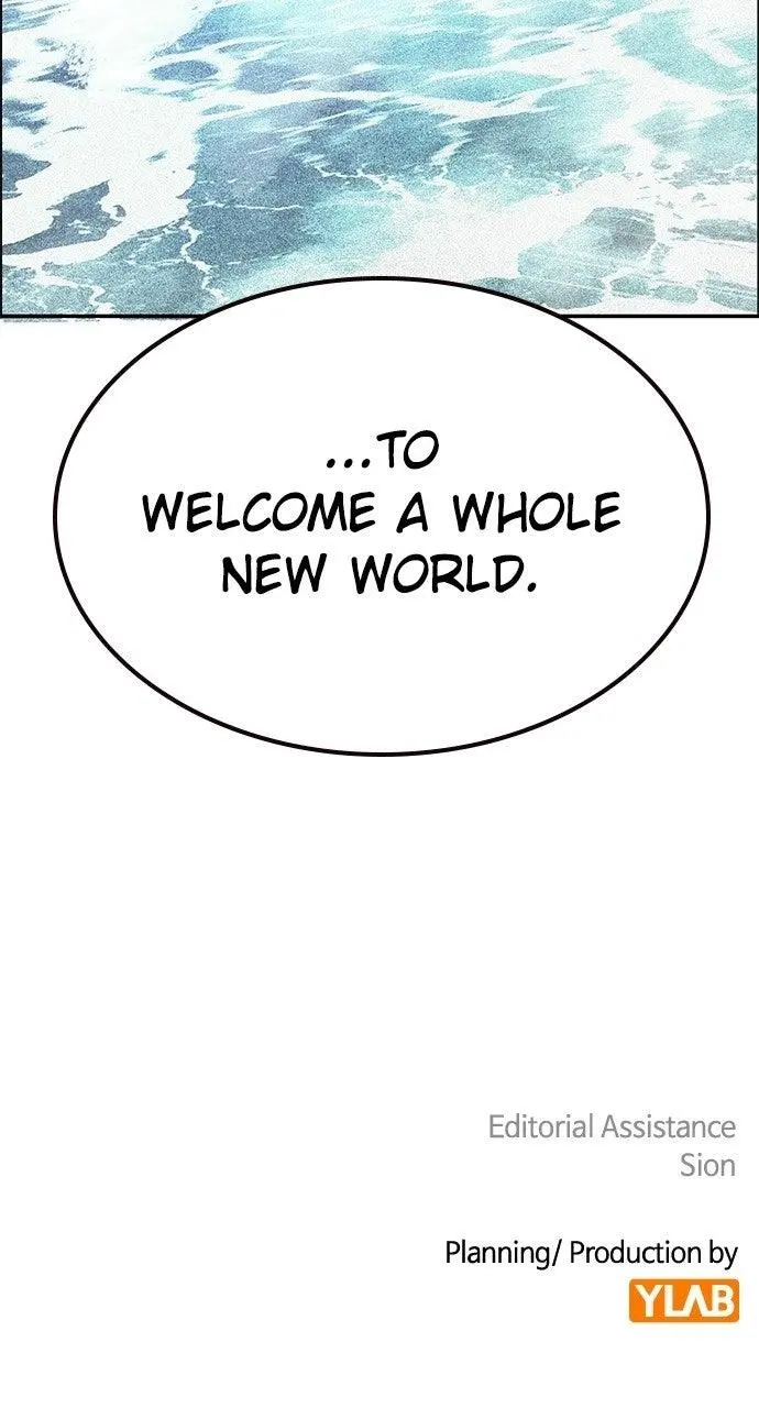 Read Jungle Juice - Chapter 49 - www.umamusumecinderellagray.com | Image 150