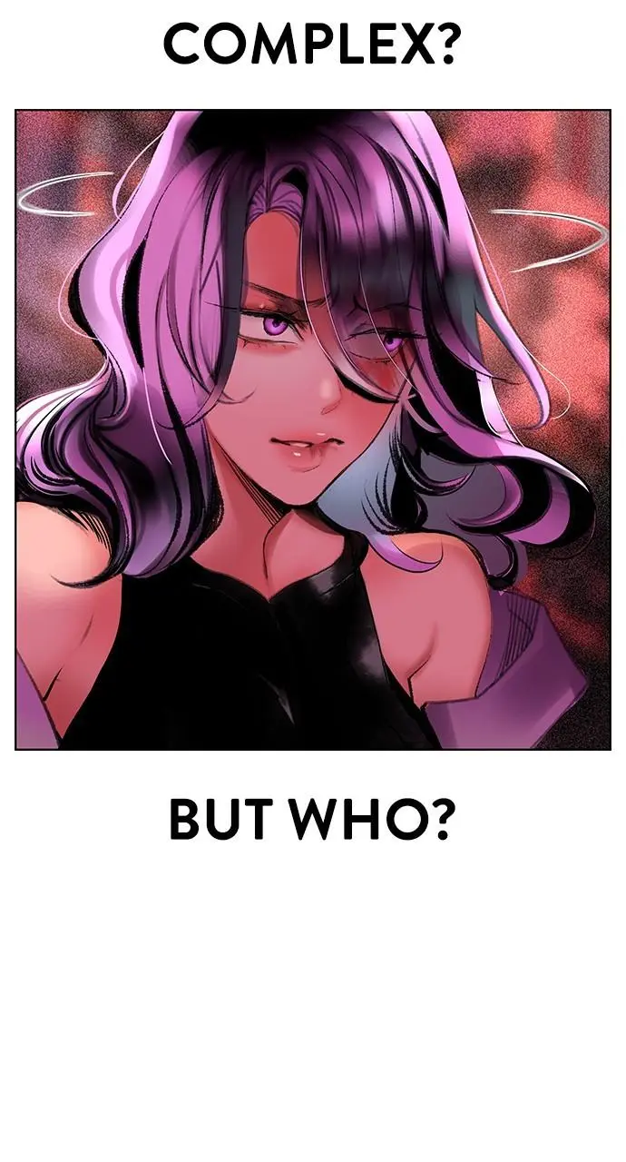 Read Jungle Juice - Chapter 5 - www.umamusumecinderellagray.com | Image 6