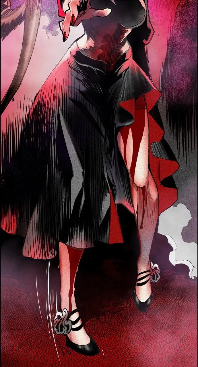 Read Jungle Juice - Chapter 5 - www.umamusumecinderellagray.com | Image 10