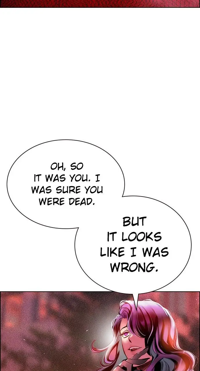 Read Jungle Juice - Chapter 5 - www.umamusumecinderellagray.com | Image 11