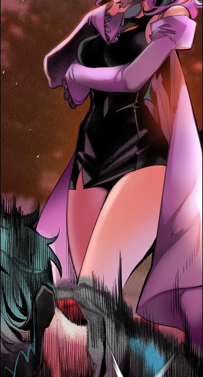 Read Jungle Juice - Chapter 5 - www.umamusumecinderellagray.com | Image 12