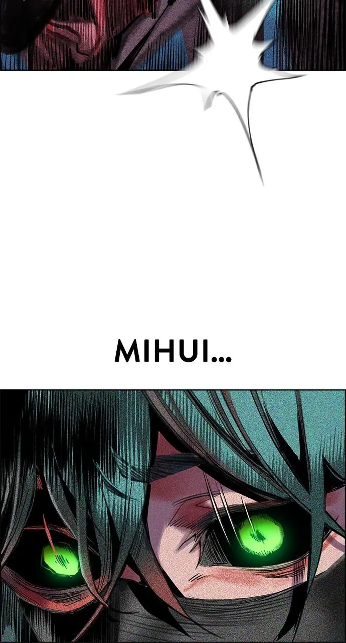 Read Jungle Juice - Chapter 5 - www.umamusumecinderellagray.com | Image 13