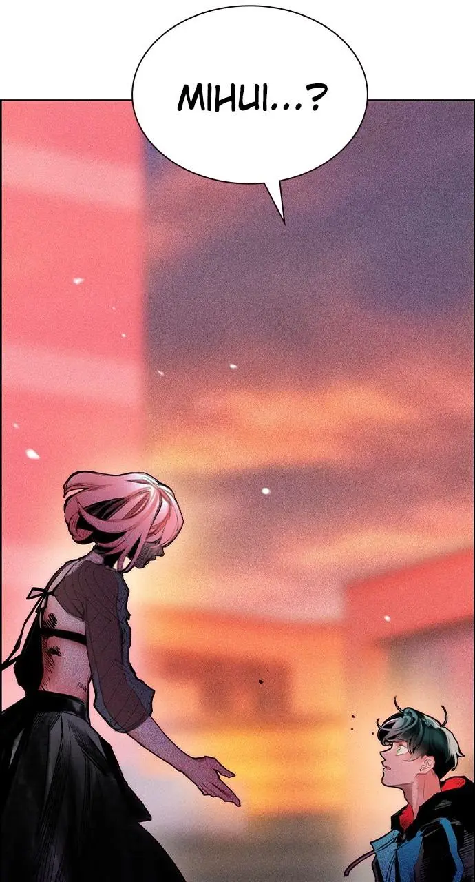 Read Jungle Juice - Chapter 5 - www.umamusumecinderellagray.com | Image 16