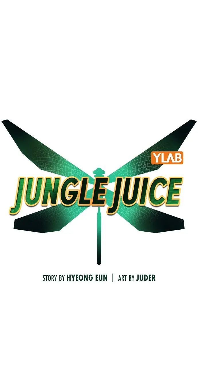 Read Jungle Juice - Chapter 5 - www.umamusumecinderellagray.com | Image 20