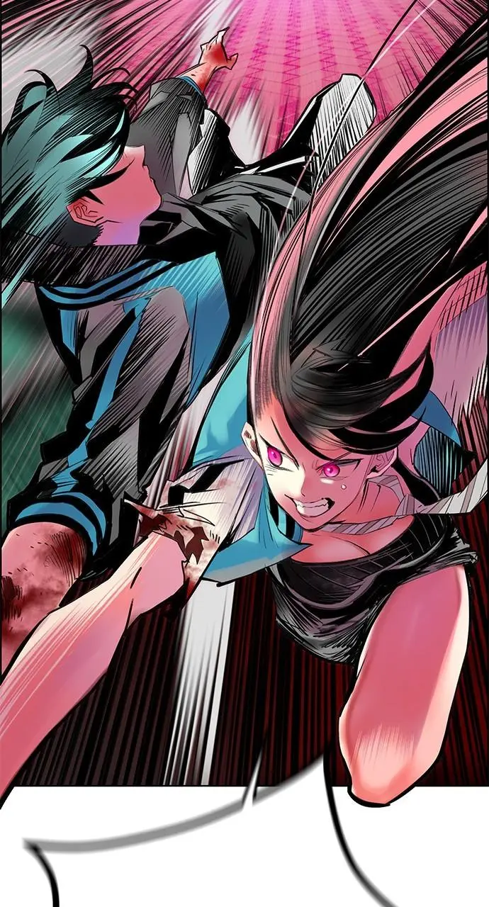 Read Jungle Juice - Chapter 5 - www.umamusumecinderellagray.com | Image 24