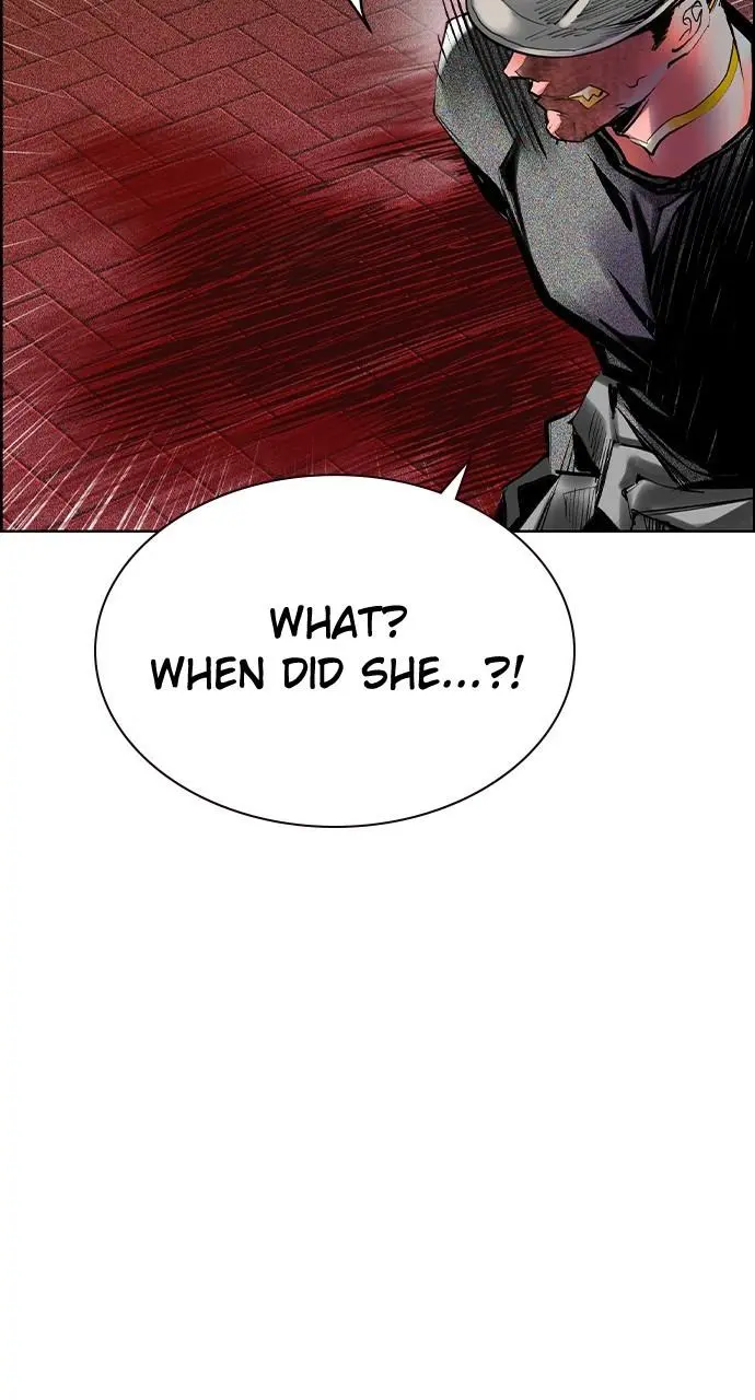 Read Jungle Juice - Chapter 5 - www.umamusumecinderellagray.com | Image 26