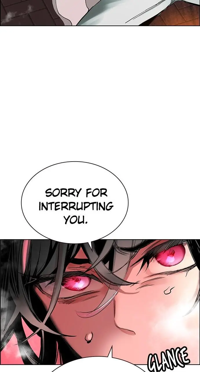 Read Jungle Juice - Chapter 5 - www.umamusumecinderellagray.com | Image 28
