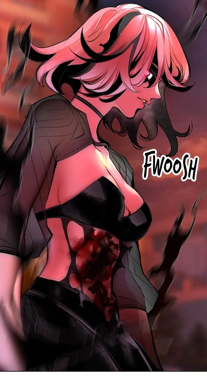 Read Jungle Juice - Chapter 5 - www.umamusumecinderellagray.com | Image 30
