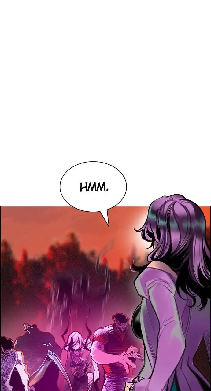 Read Jungle Juice - Chapter 5 - www.umamusumecinderellagray.com | Image 31