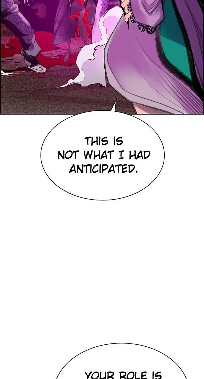 Read Jungle Juice - Chapter 5 - www.umamusumecinderellagray.com | Image 32