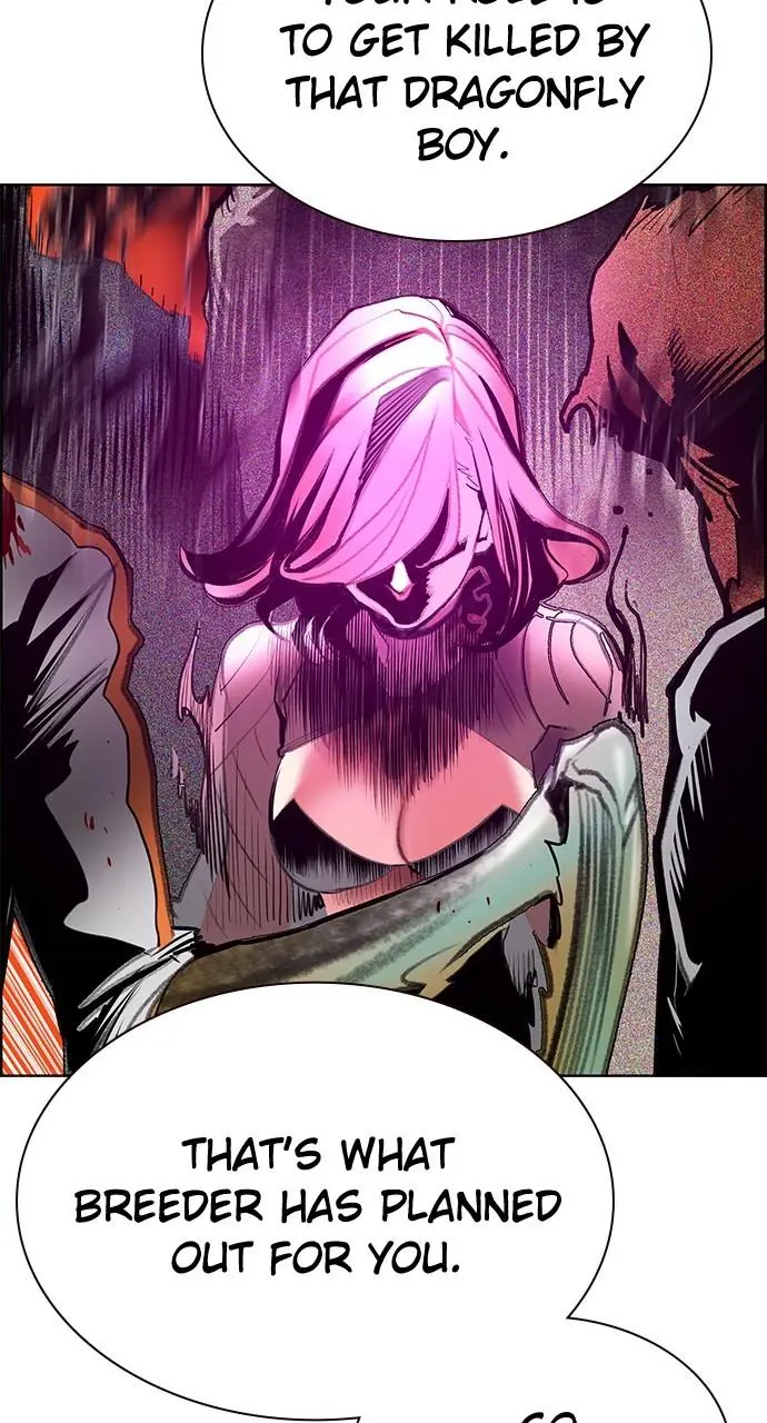 Read Jungle Juice - Chapter 5 - www.umamusumecinderellagray.com | Image 33