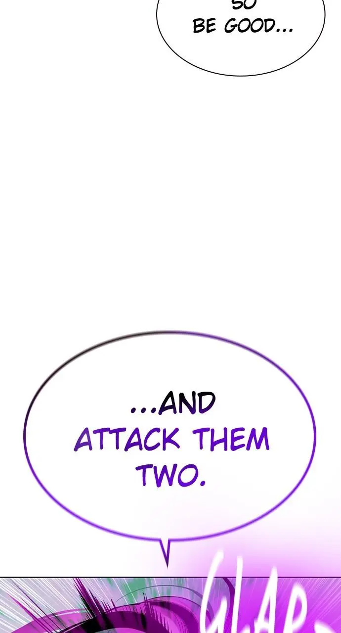 Read Jungle Juice - Chapter 5 - www.umamusumecinderellagray.com | Image 34