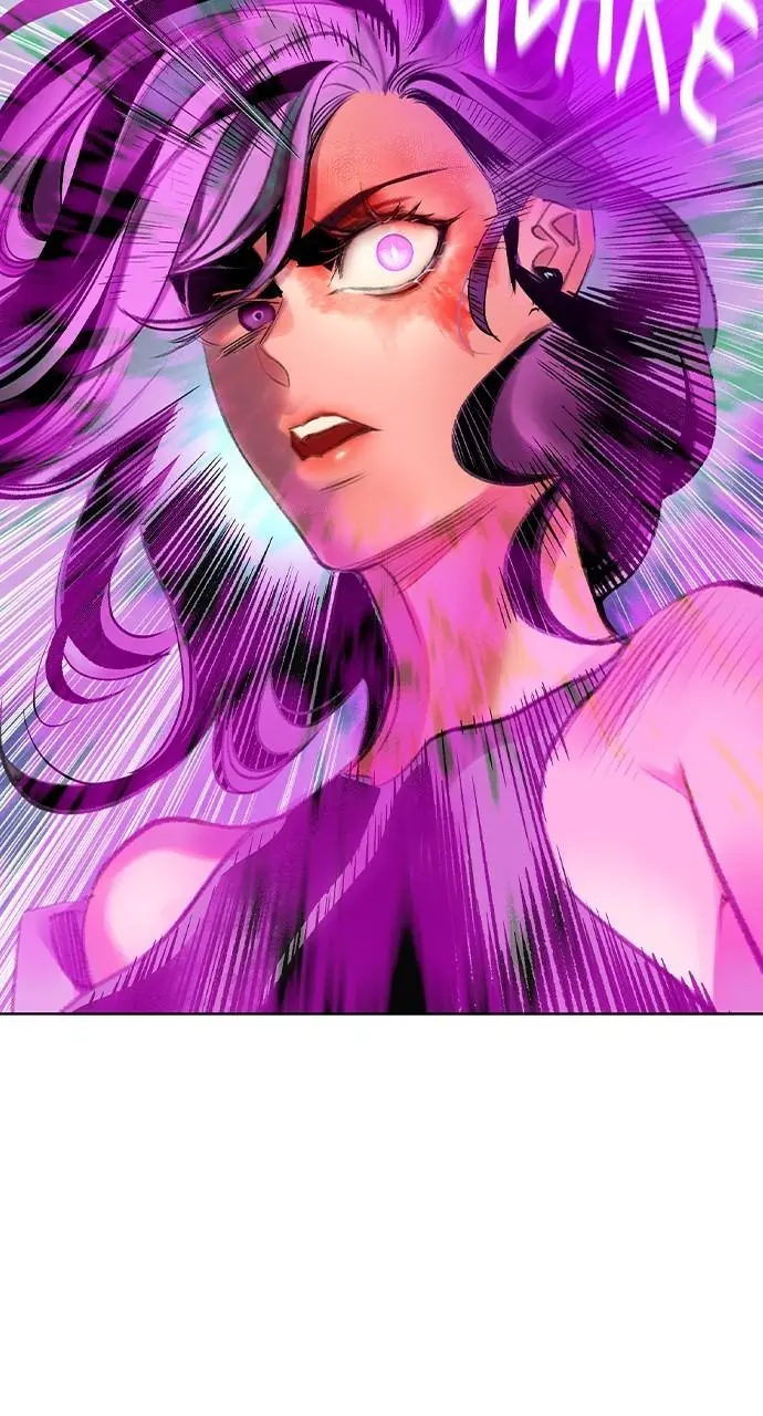 Read Jungle Juice - Chapter 5 - www.umamusumecinderellagray.com | Image 35