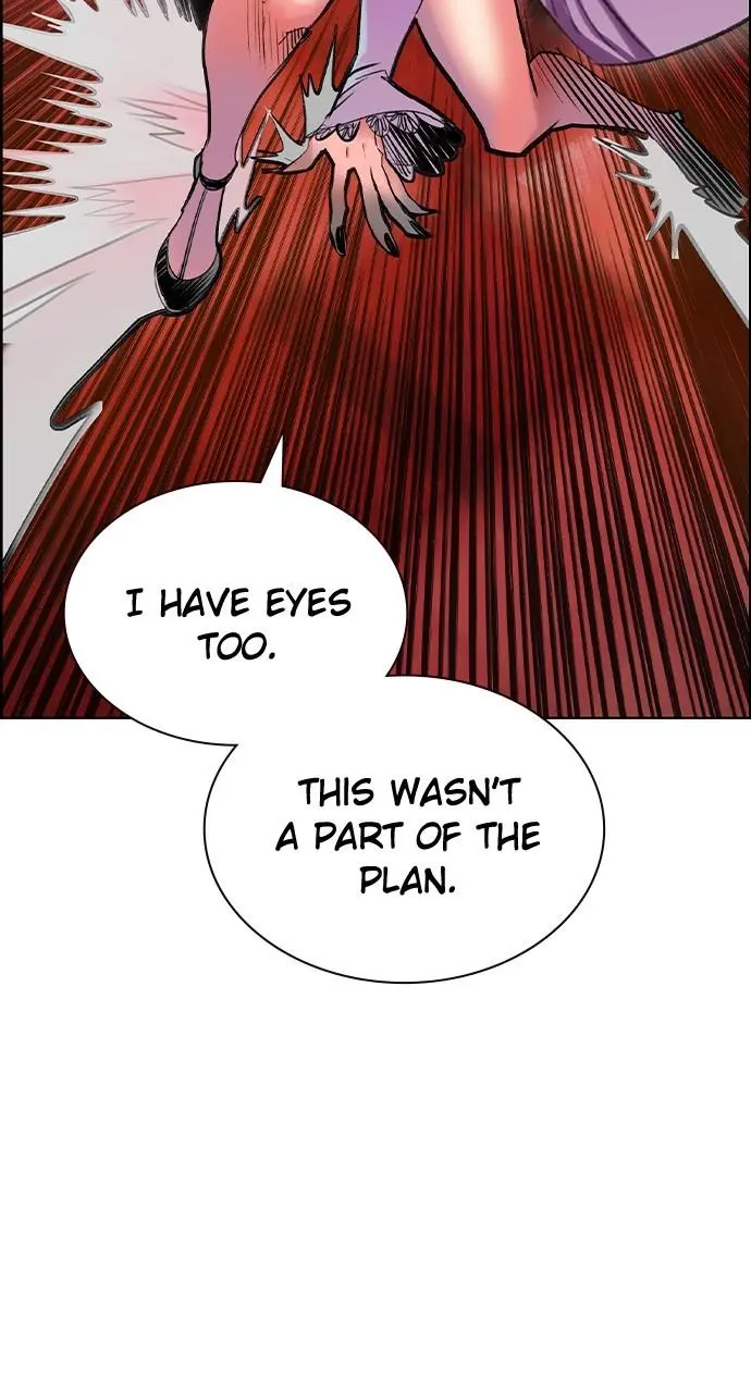 Read Jungle Juice - Chapter 5 - www.umamusumecinderellagray.com | Image 40