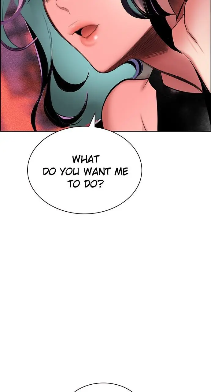 Read Jungle Juice - Chapter 5 - www.umamusumecinderellagray.com | Image 42