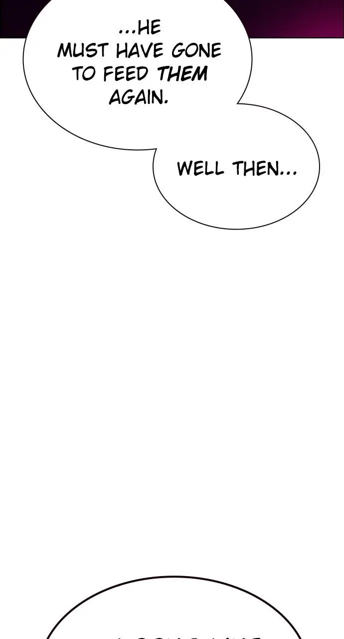 Read Jungle Juice - Chapter 5 - www.umamusumecinderellagray.com | Image 44