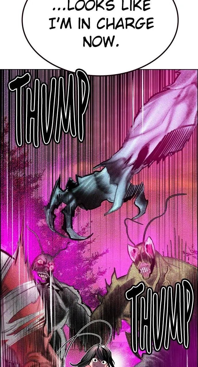 Read Jungle Juice - Chapter 5 - www.umamusumecinderellagray.com | Image 45