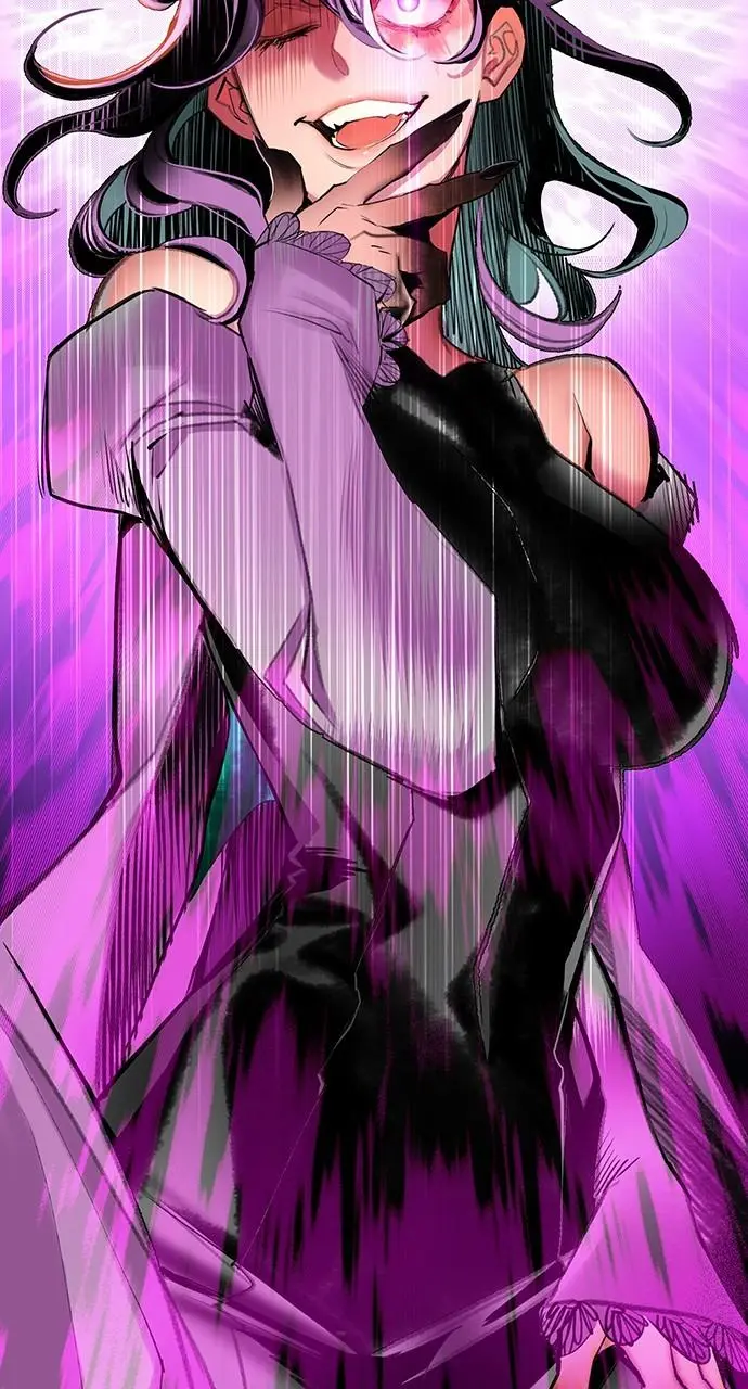Read Jungle Juice - Chapter 5 - www.umamusumecinderellagray.com | Image 50