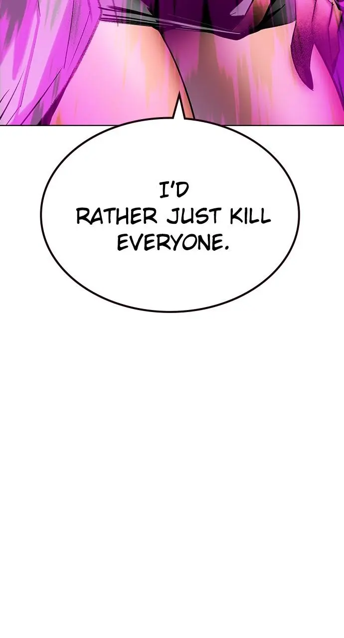 Read Jungle Juice - Chapter 5 - www.umamusumecinderellagray.com | Image 51