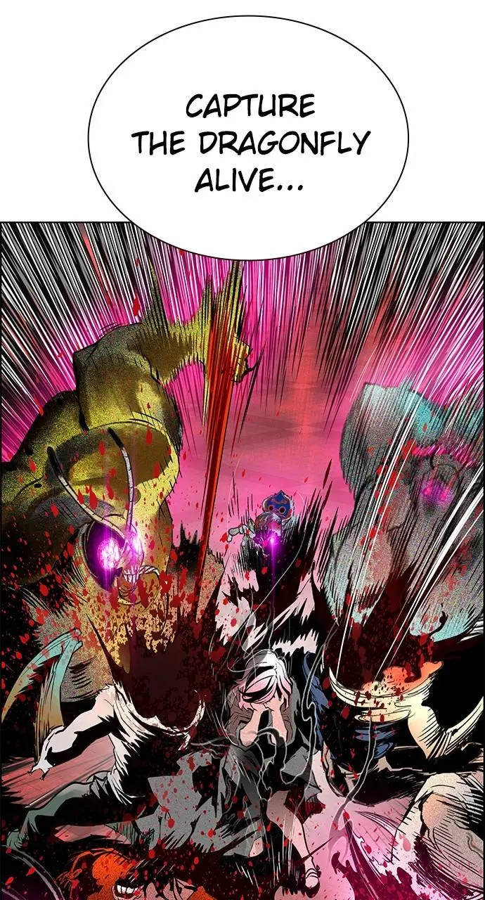 Read Jungle Juice - Chapter 5 - www.umamusumecinderellagray.com | Image 52