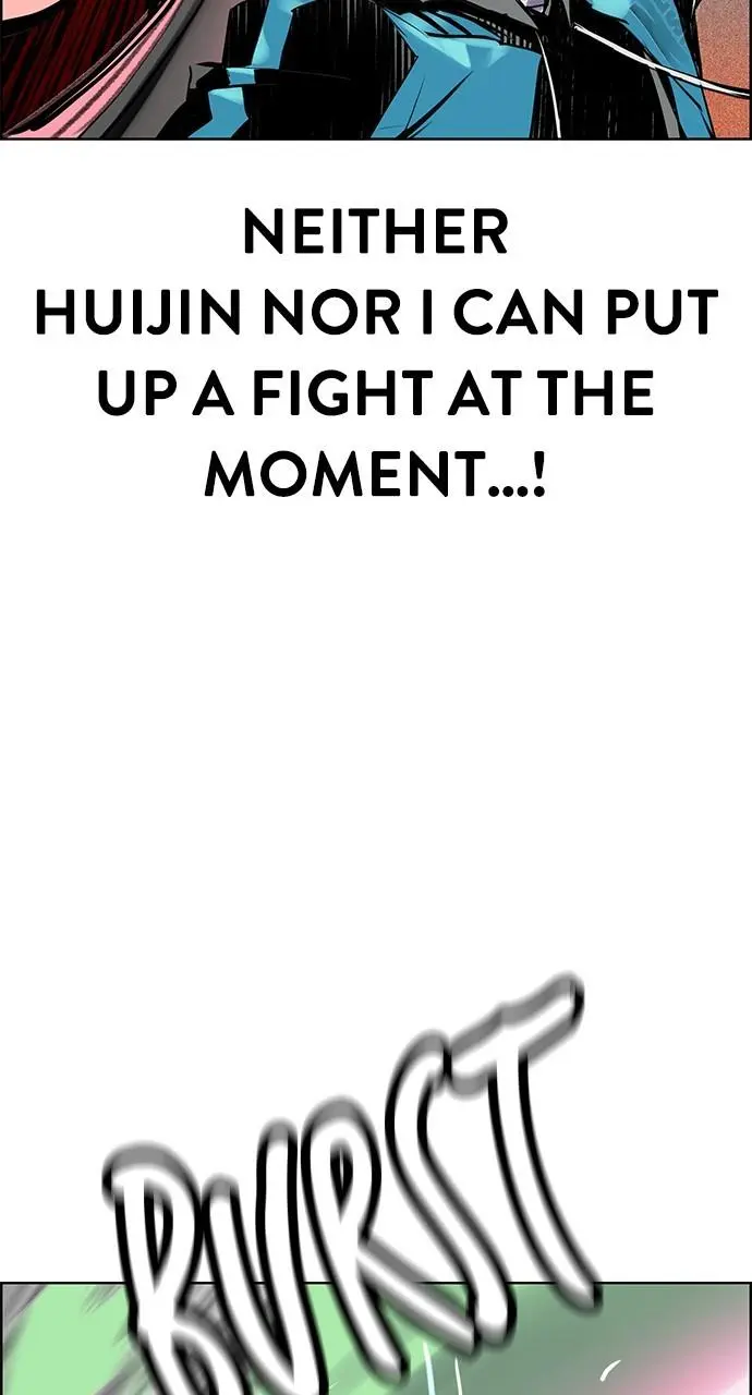 Read Jungle Juice - Chapter 5 - www.umamusumecinderellagray.com | Image 55