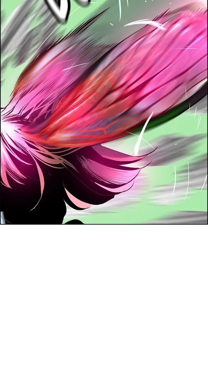 Read Jungle Juice - Chapter 5 - www.umamusumecinderellagray.com | Image 56