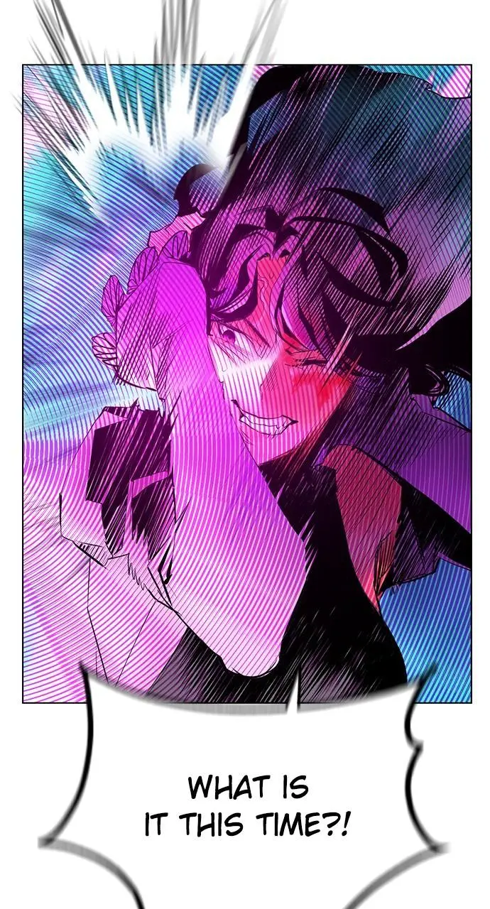 Read Jungle Juice - Chapter 5 - www.umamusumecinderellagray.com | Image 61