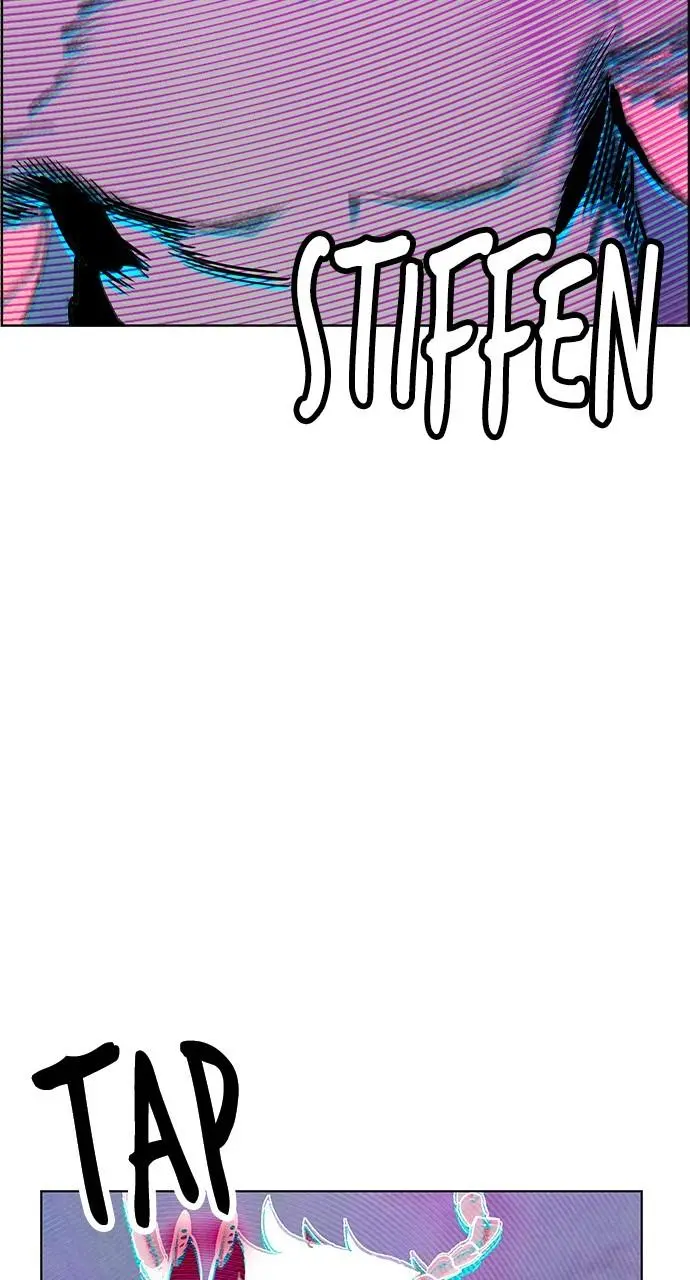 Read Jungle Juice - Chapter 5 - www.umamusumecinderellagray.com | Image 63