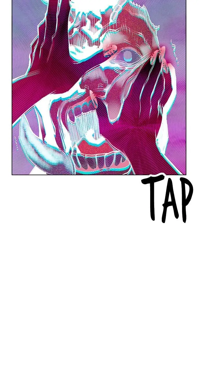 Read Jungle Juice - Chapter 5 - www.umamusumecinderellagray.com | Image 64