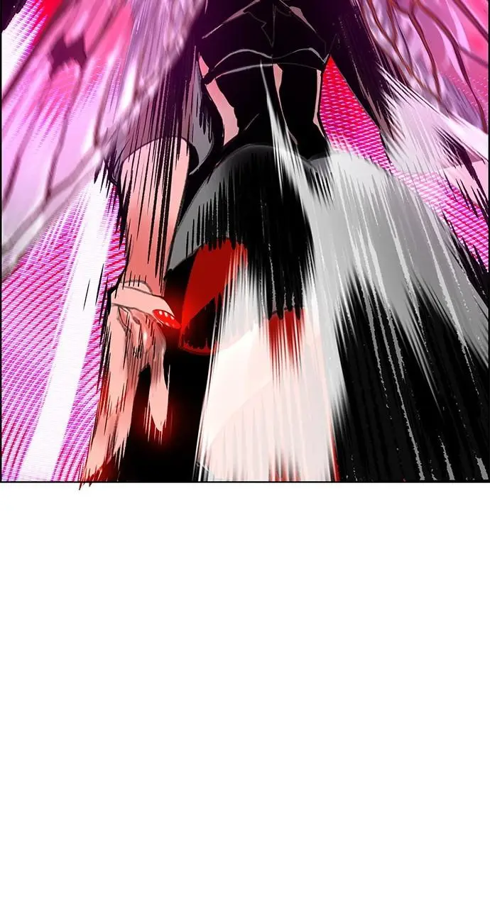 Read Jungle Juice - Chapter 5 - www.umamusumecinderellagray.com | Image 66