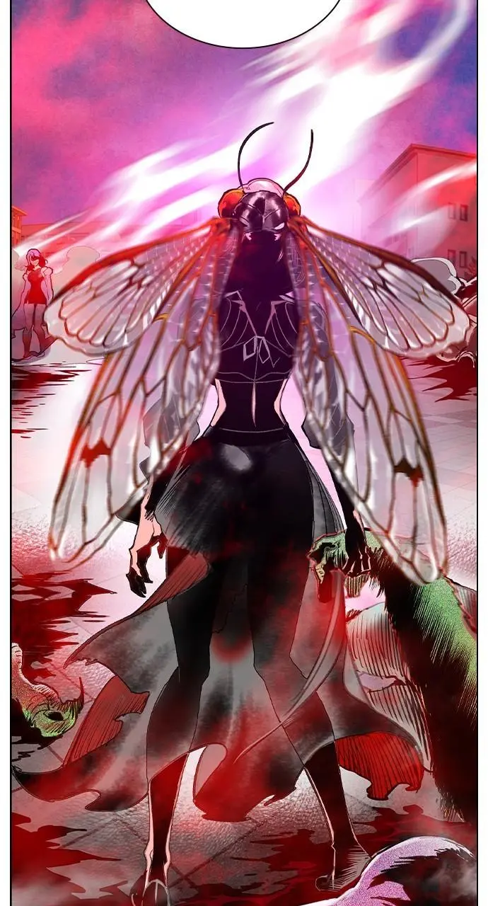 Read Jungle Juice - Chapter 5 - www.umamusumecinderellagray.com | Image 70